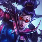 Vayne