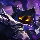 Veigar