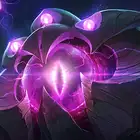 Vel'Koz