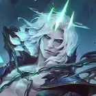 Viego ARAM Build - LoLalytics Viego ARAM Build, Runes & Counters Guide