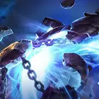 Kalista ARAM Build - LoLalytics Kalista ARAM Build, Runes & Counters Guide