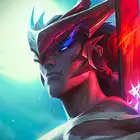 Lucian ARAM Build - LoLalytics Lucian ARAM Build, Runes & Counters Guide