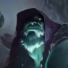 Yorick- Build e Runas de League of Legends (TOP)