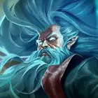 Zilean