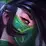 Akali