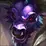 Alistar