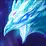 Anivia