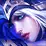 Ashe