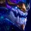 Aurelion Sol