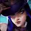 Caitlyn