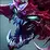 Cho'Gath