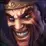 Draven