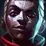 Ekko