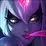 Evelynn