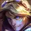 Ezreal