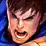 Garen