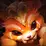 Gnar