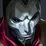 Jhin