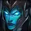 Kalista