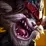 Kled