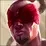 Lee Sin