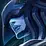 Lissandra