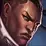 Lucian