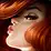 Miss Fortune