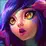 Neeko