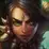 Nidalee