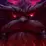 Ornn