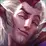 Rakan