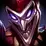 Shaco