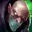 Singed