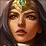 Sivir