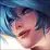 Sona