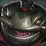 Tahm Kench