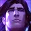 Taric