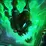 Thresh