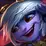 Tristana