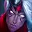 Varus