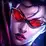 Vayne