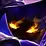 Veigar