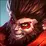 Wukong