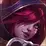 Xayah