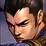 Xin Zhao