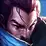 Yasuo