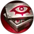 Eyeball Collection