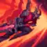 Aatrox E Skill