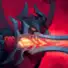 Aatrox P Skill